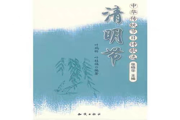 8ff8422656805072e3797aa983e5cfe.jpg 8ff8422656805072e3797aa983e5cfe.jpg