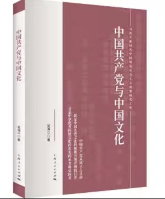 图片5.png 图片5.png