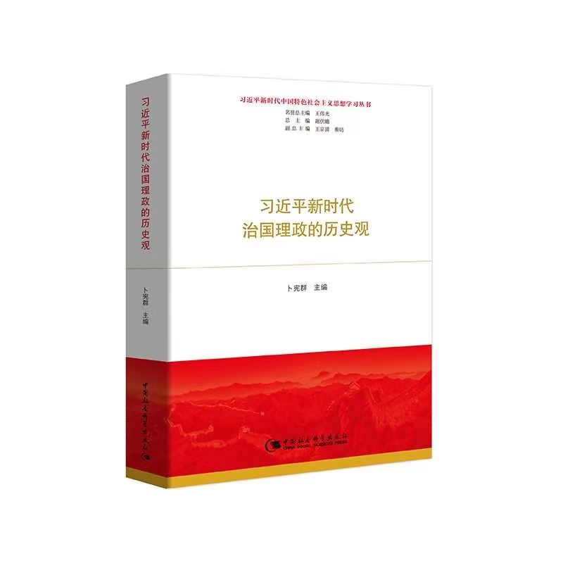 图片6.png 图片6.png