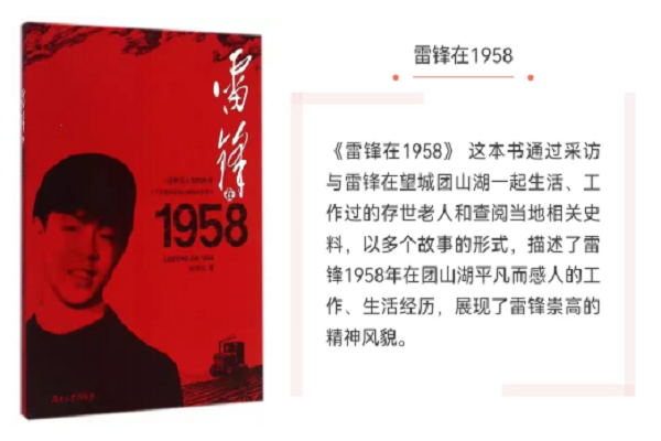 图片6.png 图片6.png