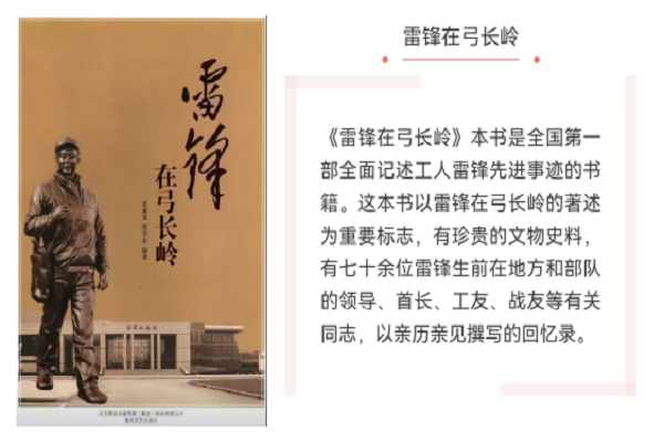 图片8.png 图片8.png