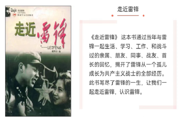 图片9.png 图片9.png
