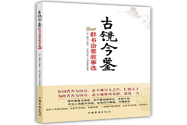 图片4.png 图片4.png