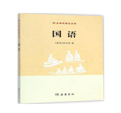 图片5.png 图片5.png