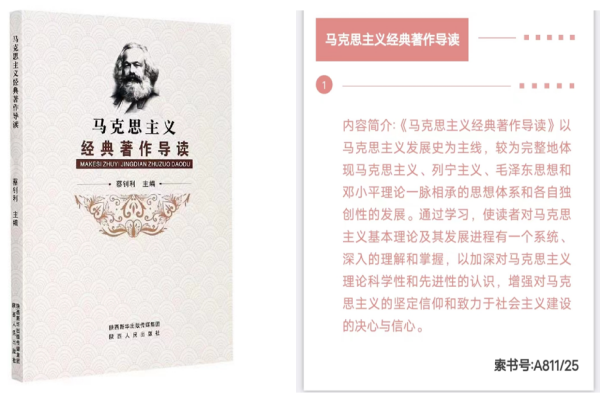 图片19.png