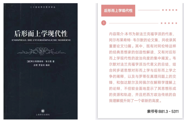 图片17.png