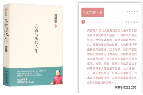 图片18.png