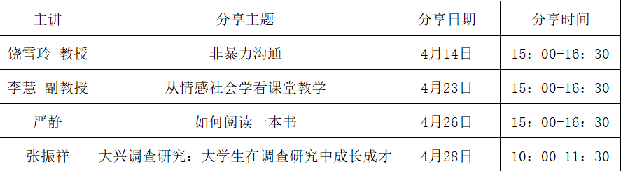 图片222.png 图片222.png