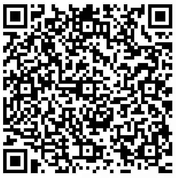 图片777.png 图片777.png