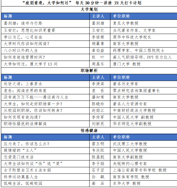 图片888.png 图片888.png