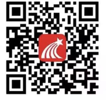 图片999.png 图片999.png