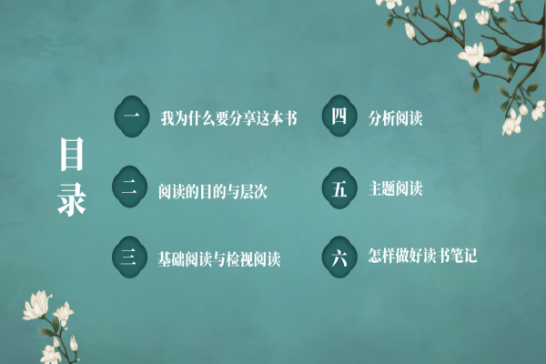 图片101_副本.png 图片101_副本.png