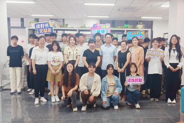 微信图片_20230426175942_副本_副本.jpg 微信图片_20230426175942_副本_副本.jpg