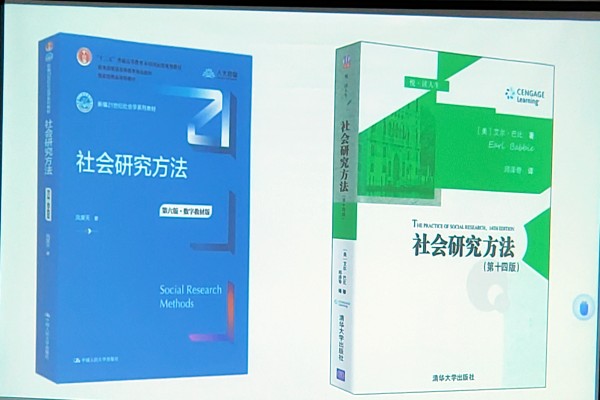 QQ图片20230506201009_副本.jpg QQ图片20230506201009_副本.jpg