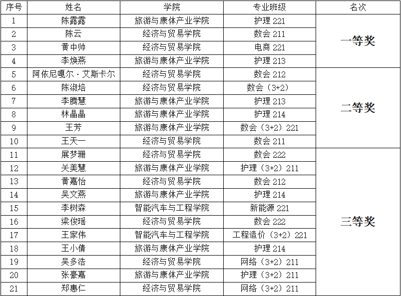 阅马.png 阅马.png