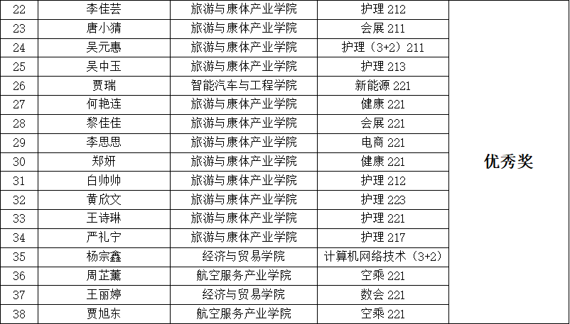 阅马2.png 阅马2.png