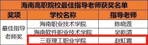 知网3_副本.png 知网3_副本.png