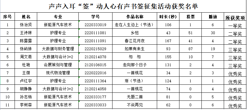 有声书签1.png 有声书签1.png