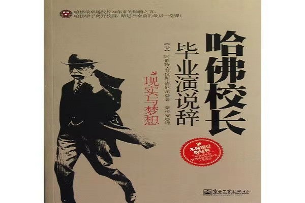 微信图片_20230525095658.jpg 微信图片_20230525095658.jpg