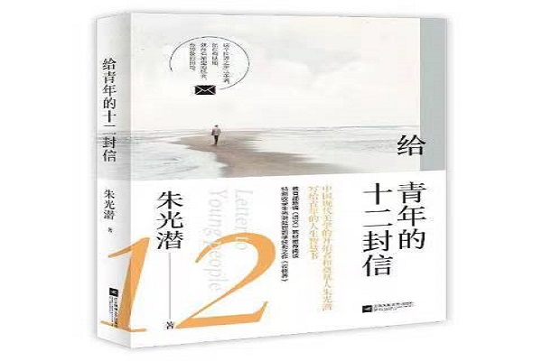 微信图片_20230525095710.jpg 微信图片_20230525095710.jpg