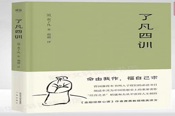 微信图片_20230525095721.jpg 微信图片_20230525095721.jpg