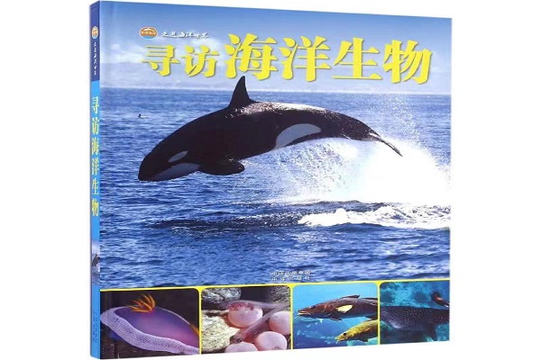 微信图片_20230604220959.jpg 微信图片_20230604220959.jpg