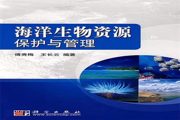 微信图片_20230604221011.jpg 微信图片_20230604221011.jpg
