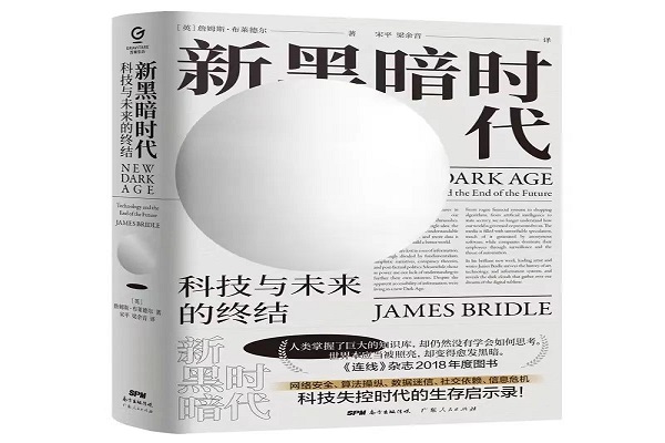640-3.jpeg 640-3.jpeg