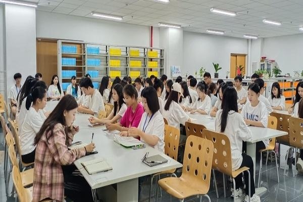 WPS图片(2).jpeg WPS图片(2).jpeg