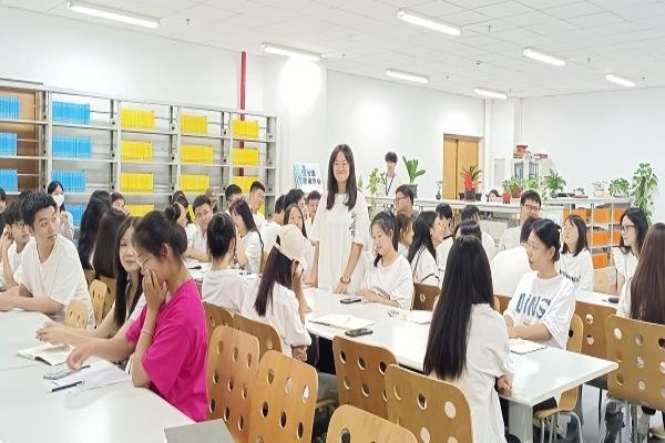 WPS图片(3).jpg WPS图片(3).jpg
