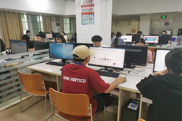 微信图片_20231022201509.jpg 微信图片_20231022201509.jpg