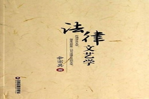 图片4.jpg 图片4.jpg