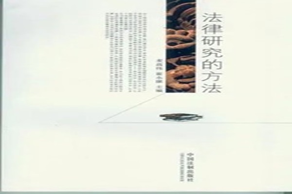 图片5.jpg 图片5.jpg