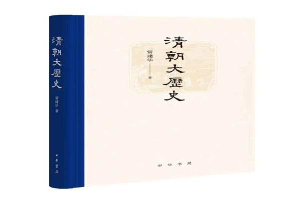 图片2.png 图片2.png