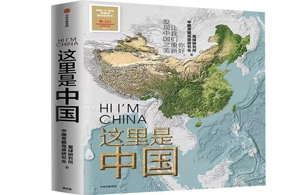 图片4.png 图片4.png
