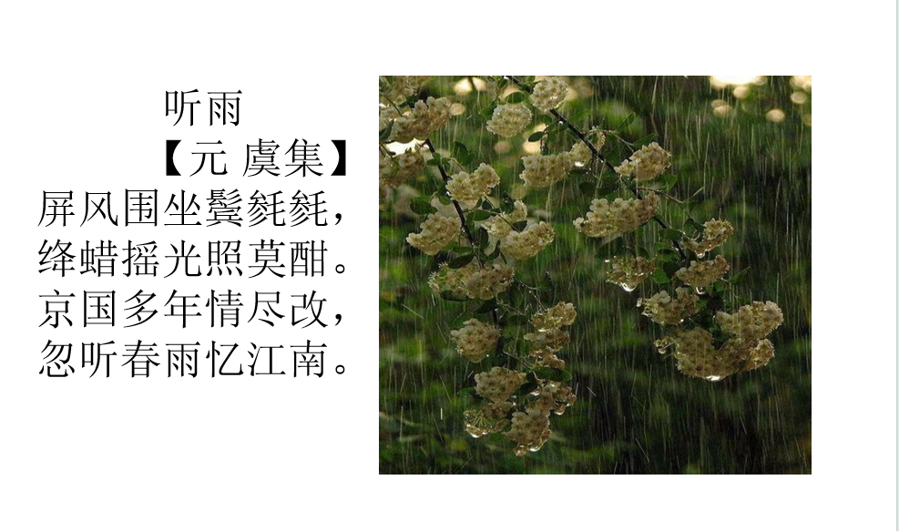 1708911267780.png 1708911267780.png