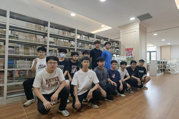 微信图片_20240306004525.jpg 微信图片_20240306004525.jpg