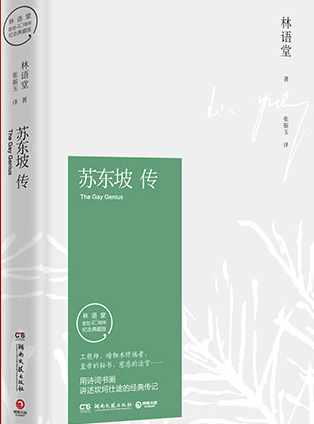 微信图片_20240307102928.png 微信图片_20240307102928.png
