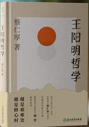 1709781960654.png 1709781960654.png