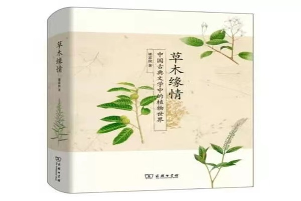 图片4.png 图片4.png
