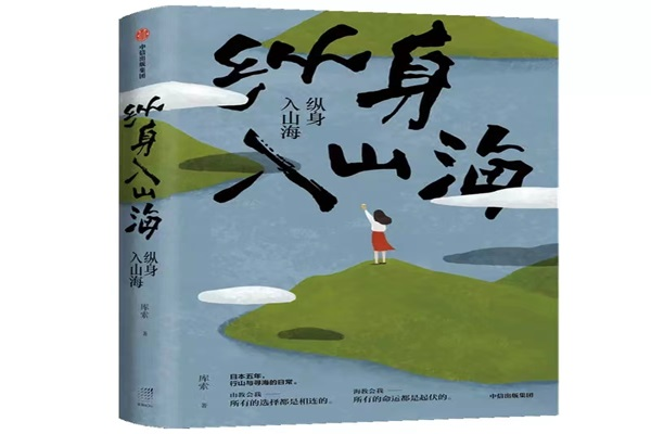 图片5.png 图片5.png