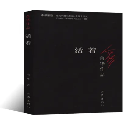 图片5.png 图片5.png