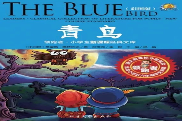 微信图片_20240313211632.jpg 微信图片_20240313211632.jpg