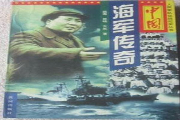 8c1001e93901213f8fc145485ce736d12e2e95b7.jpg 8c1001e93901213f8fc145485ce736d12e2e95b7.jpg