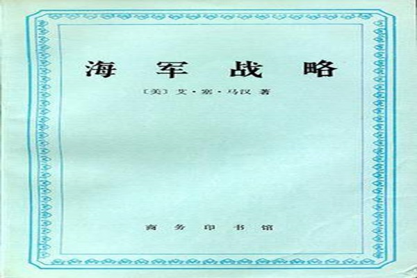 3801213fb80e7beca8eab7962d2eb9389b506b91.jpg 3801213fb80e7beca8eab7962d2eb9389b506b91.jpg