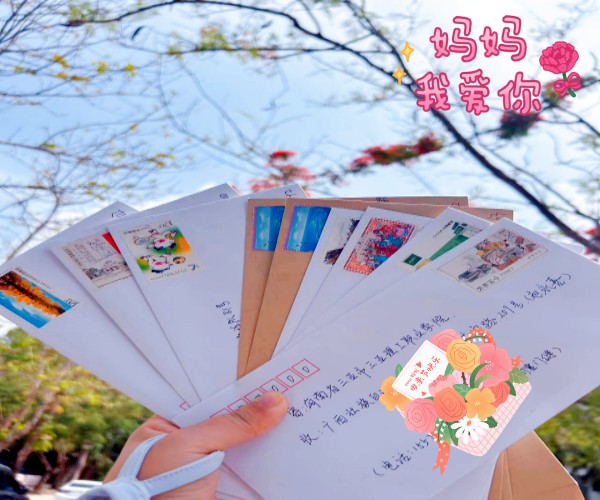 4447abfd1e42387144b817aff794374_副本.jpg 4447abfd1e42387144b817aff794374_副本.jpg