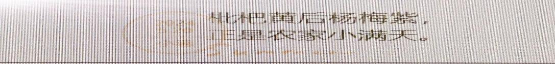 图片9.png 图片9.png