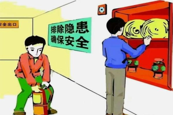 图片4.png 图片4.png