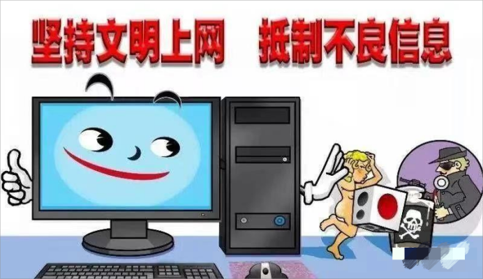图片5.png 图片5.png