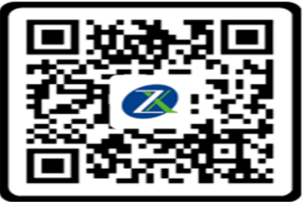 图片155.png 图片155.png